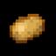 potatos Plus logo
