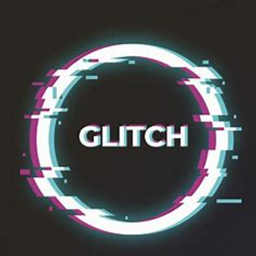 Glitch's OBG project image