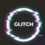 Glitch's OBG logo