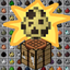 Craft the Mobs logo