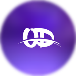 OldDogs V. Medium logo