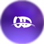 OldDogs V. Medium logo