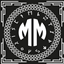 Mystical Magics logo