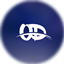 OldDogs V. Max logo