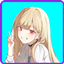 My Dress-Up Darling Custom GUI Pack logo