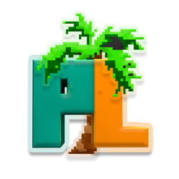 PARADORLAND project image