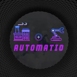 AutomatIO logo
