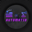 AutomatIO logo