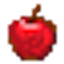 Applecraft and More logo