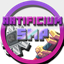 ArtificiumSMP logo