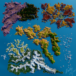 Realm of Essolyn