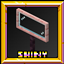 Shiny's Glass Signs (Optifine Required) logo