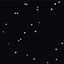 The Isle of Stars logo