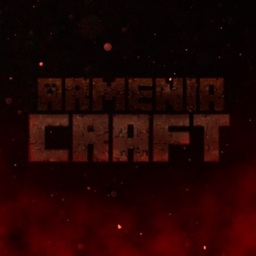 ArmeniaCraft
