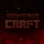 ArmeniaCraft logo
