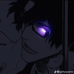X0-Edit's one piece