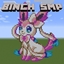 binch SMP logo