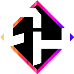 HerroMon logo