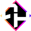 HerroMon logo