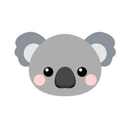 Vanilla (PLUS) logo