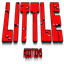 LittleAdditions logo