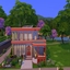 Casa Cerasela no CC logo