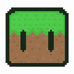 Fluxy's Pack 1 project image