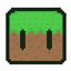 Fluxy's Pack 1 logo