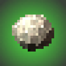 Meridia's beacon 😎 [TROLL YOUR FRIENDS!!!] 😎 logo