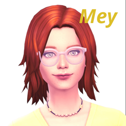 Mey Ono