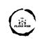 Flans War logo