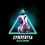 Lynteriya Reawakened logo