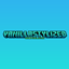 VanillaStylized logo