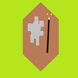 EinZuhause01 (Forge)