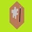EinZuhause01 (Forge) logo