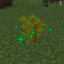 Twerk Crop Growth logo