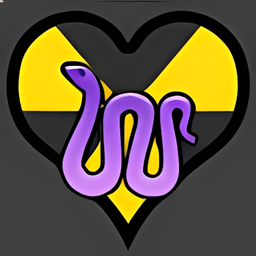 Better Magitech MC [Forge] logo