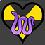 Better Magitech MC [Forge] logo