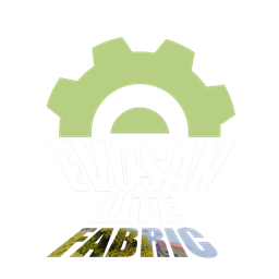Evosan Mini project image