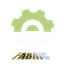 Evosan Mini logo