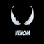 steVENOMs SMP - Trails and Tales logo
