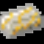 Awsome GemStones logo