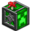 QSMP Fans Server logo