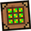 TheUncraftables logo