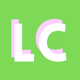 LC - City Girl Summer project image