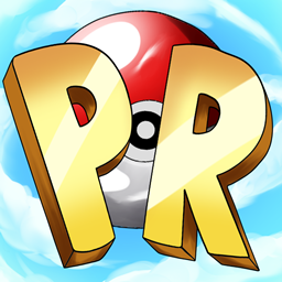 Pixelmon Mod (1.20.2, 1.16.5) - Pixelmon Reforged, Pokémon inside Minecraft  