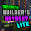 Builder's Odyssey Lite logo