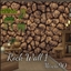 Rock Wall #1 logo