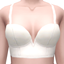 Ava Corset Top logo