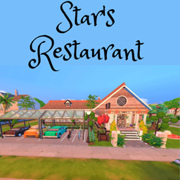 Star's Restaurant